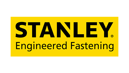 Stanley Fastening