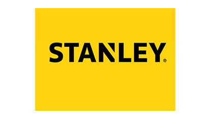 Stanley