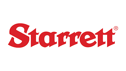 Starrett