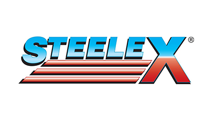 Steelex