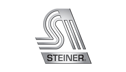 Steiner