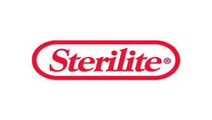 Sterilite
