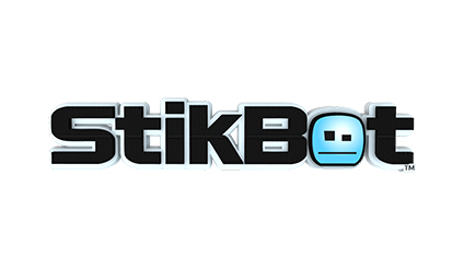 StikBot