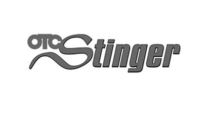 Stinger
