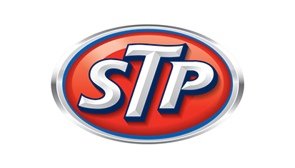 STP