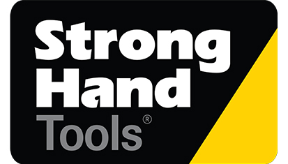 Strong Hand Tools