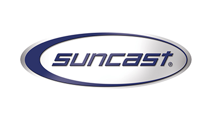 Suncast