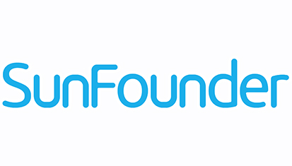 SunFounder