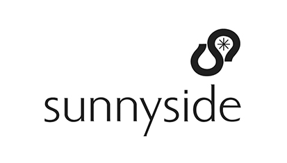 Sunnyside