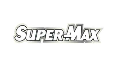 SuperMax
