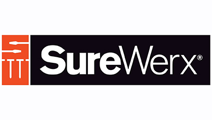 SureWerx