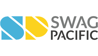 Swag Pacific