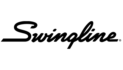Swingline