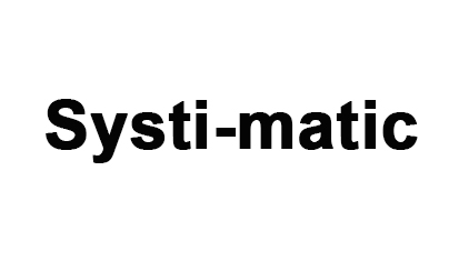 Systi-matic