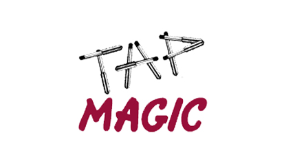 Tap Magic