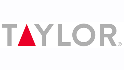 Taylor