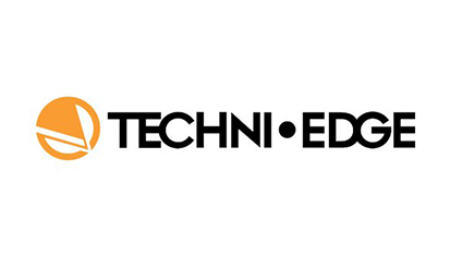 Techni Edge