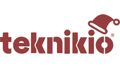 Teknikio