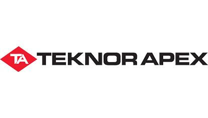 Teknor Apex
