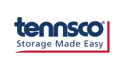 Tennsco