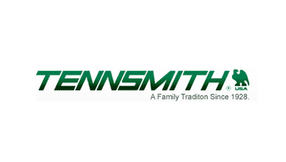 Tennsmith