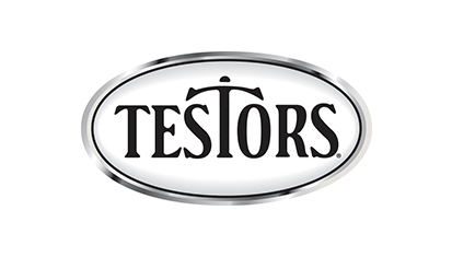 Testors