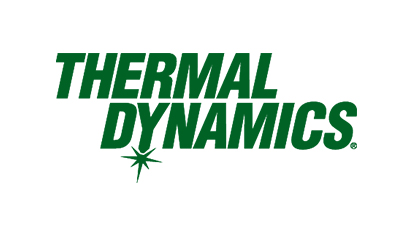 Thermal Dynamics