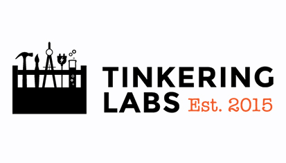 Tinkering Labs