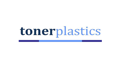 Toner Plastics