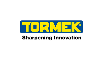 Tormek