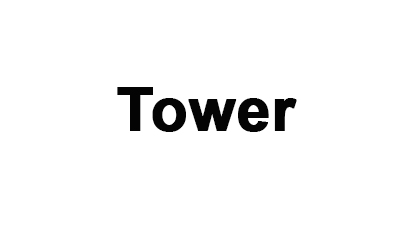 Tower