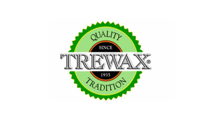 Trewax