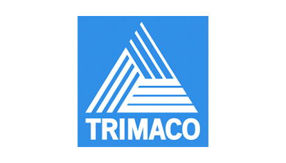Trimaco