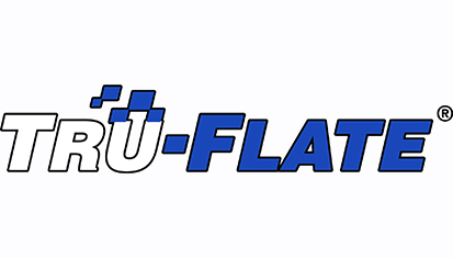 TruFlate