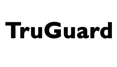 TruGuard