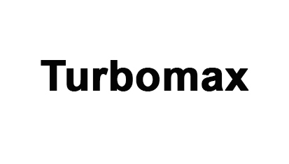 Turbomax