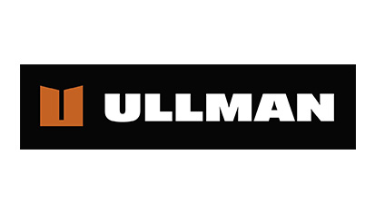 Ullman
