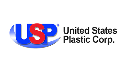 United States Plastic