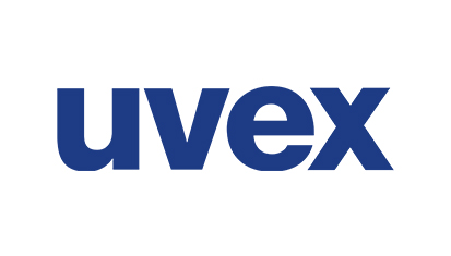 UVEX