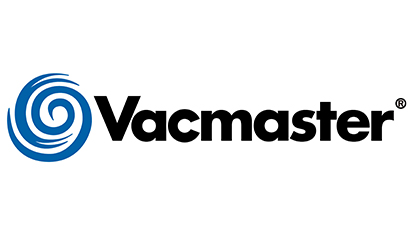 Vacmaster