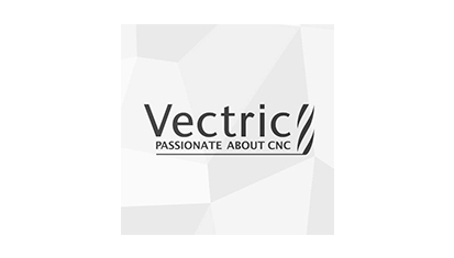 Vectric