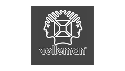 Velleman