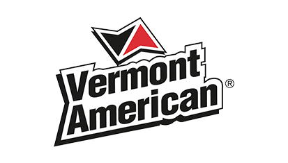 Vermont American