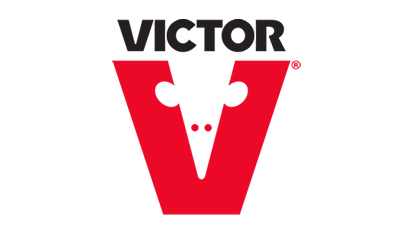 Victor