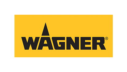 Wagner