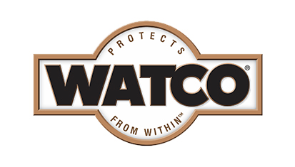 Watco
