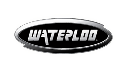 Waterloo