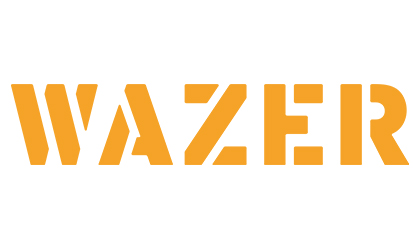 Wazer