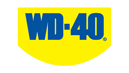 WD-40