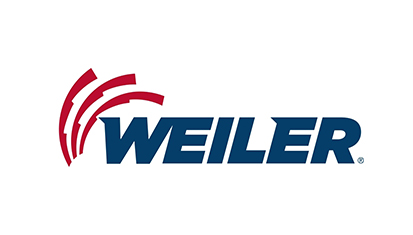 Weiler